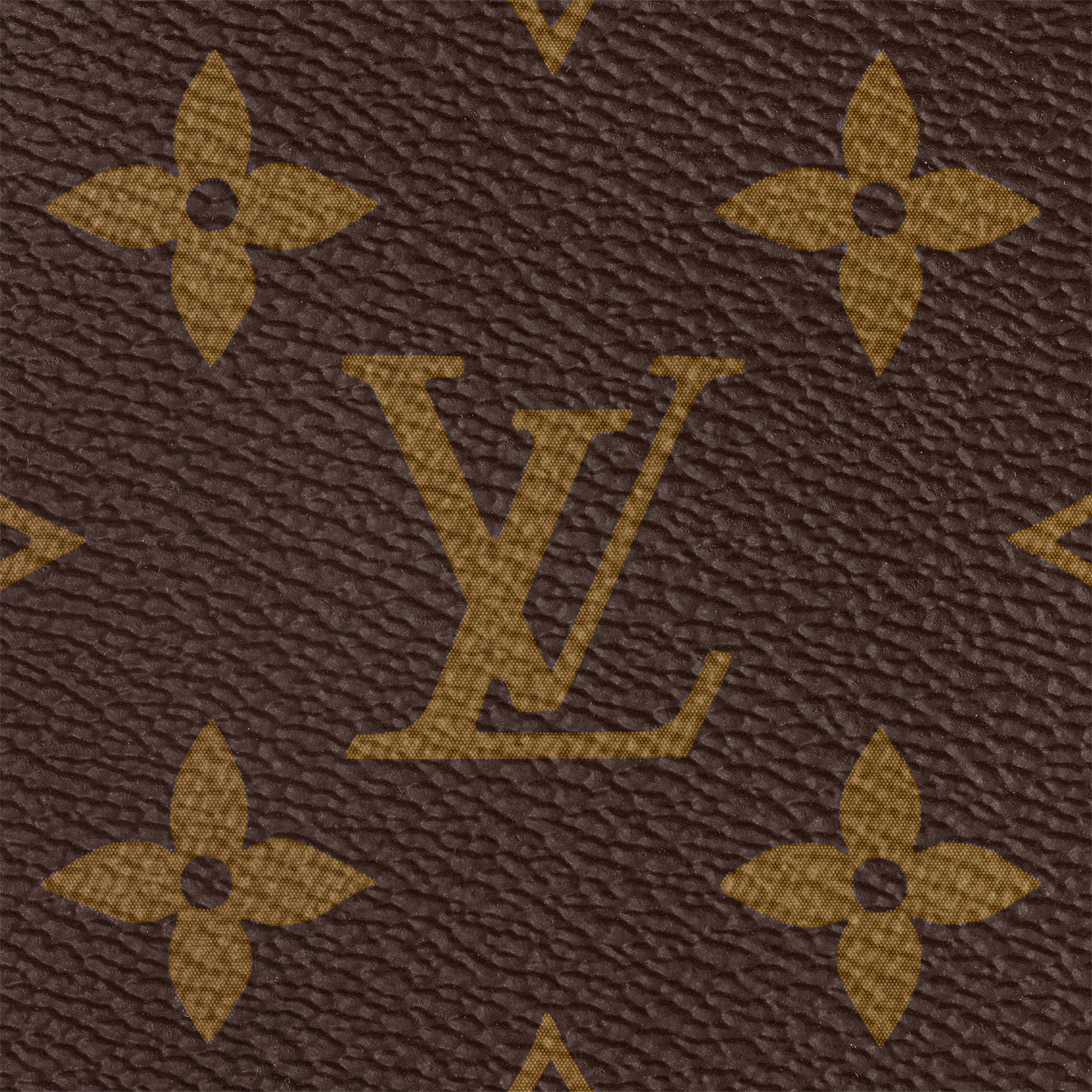 Lv monogram discount